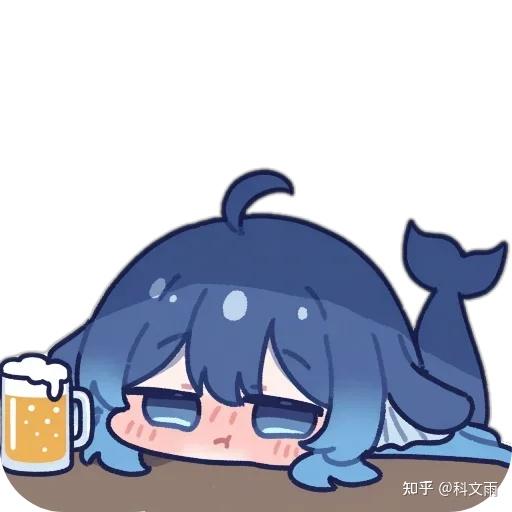无文字，纯图案表情包