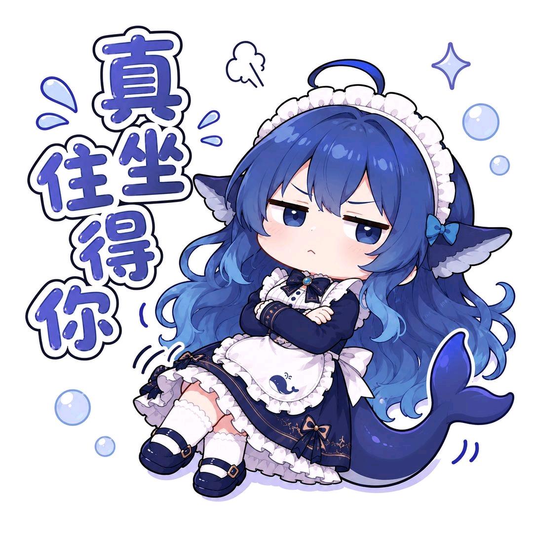 文案：得 你