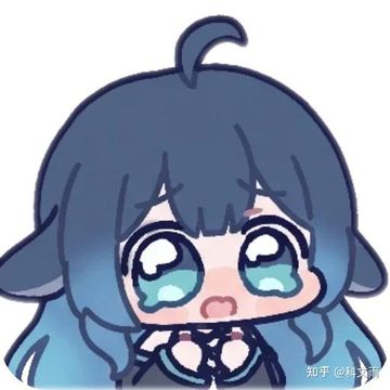 无文字，纯图案表情包