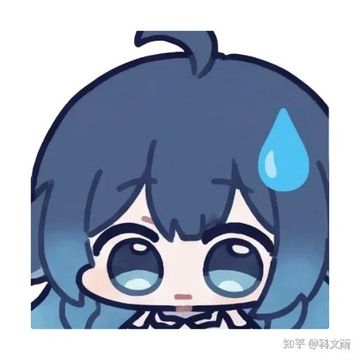 无文字，纯图案表情包